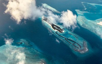 Top 10 des anecdotes sur l’Ile Maurice