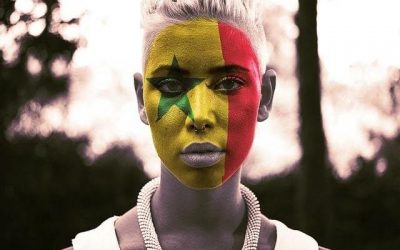 Le stage humanitaire en Afrique
