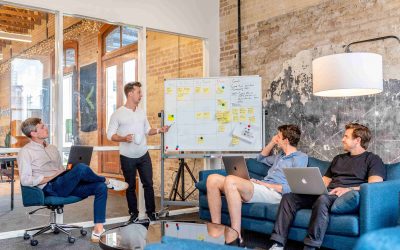 Stage BTS support à l’action managériale à l’étranger