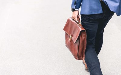 Où faire son stage en finance ?