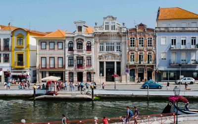 Top 10 des anecdotes sur le Portugal