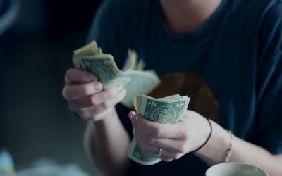 Est-on payé pendant son stage à l’étranger ?