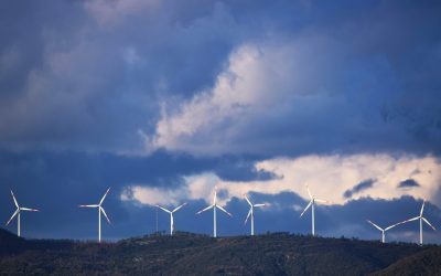 Faire un stage à l’étranger dans les énergies renouvelables en Europe