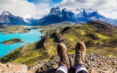 Your internship in import / export in Azerbaijan