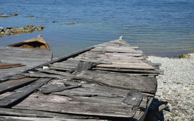 Top 5 European capitals to do your internship abroad?