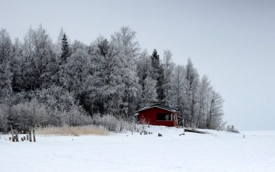 Retour d’expérience en Finlande