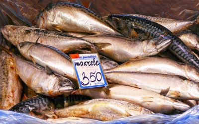 Local customs in Latvia