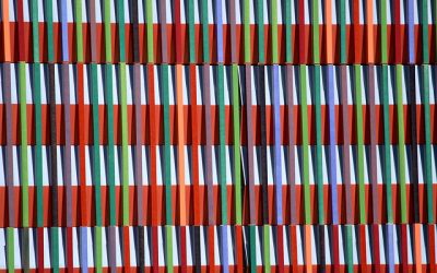 Top 10 des anecdotes en Allemagne