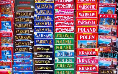 Feedback from Poland