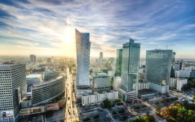 Retour d’expérience en Pologne