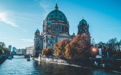 Vivre à Berlin, c’est comment ?
