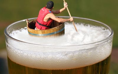 Top 10 des villes les plus fun d’Allemagne
