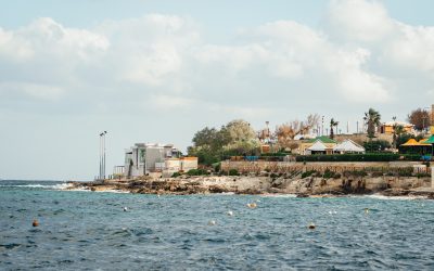 Des conseils pour partir en stage à l’étranger à Malte