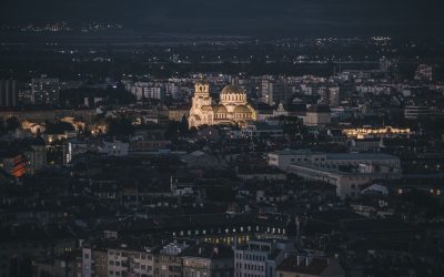 Des conseils pour partir en stage à l’étranger en Bulgarie