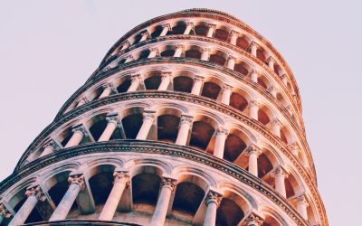 Les différences culturelles entre la France et l’Italie