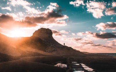 Les spécialités culinaires à Malte