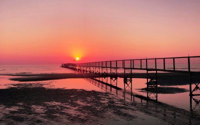 Top 10 des villes les plus fun en Italie