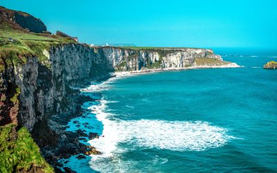 Des conseils pour partir en stage à l’étranger en Irlande