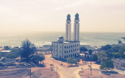 Top 10 des anecdotes sur le Sénégal