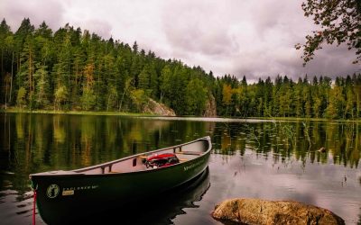 Des conseils pour partir en stage à l’étranger en Finlande