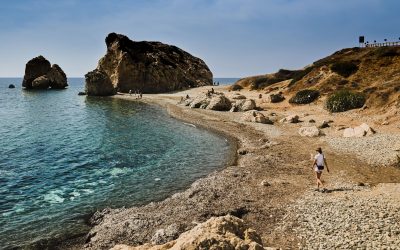 Des conseils pour partir en stage à l’étranger à Chypre