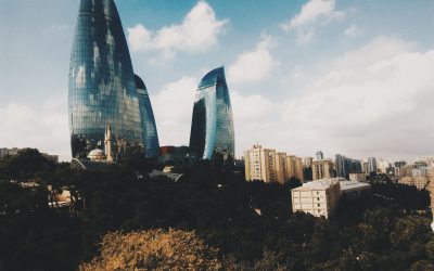 Top 10 anecdotes sur l’Azerbaïdjan