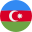 azerbaidjan