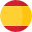 espagne