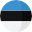 estonie