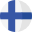 finlande