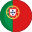 le-portugal