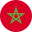 maroc