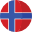norvege