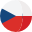 republique-tcheque