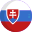 slovaquie