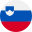 slovenie