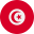 tunisie