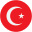 turquie