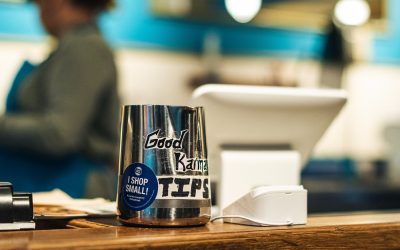 Des conseils pour faire son stage au Pays-Bas