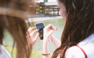 Des conseils pour faire son stage en Pologne