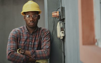 Faire son stage ouvrier d’école d’ingénieur à Chypre