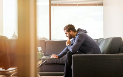 Des conseils pour partir en stage à l’étranger en Espagne