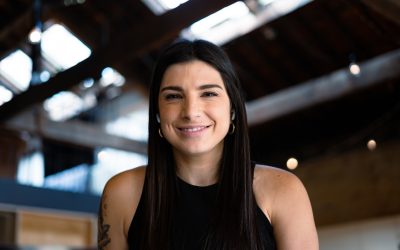 Des conseils pour faire son stage en Azerbaïdjan