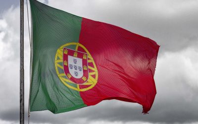 Des conseils pour faire son stage au Portugal