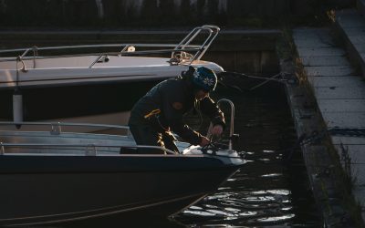 Les coutumes locales en Finlande