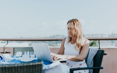 Des conseils pour partir en stage à l’étranger en Lituanie