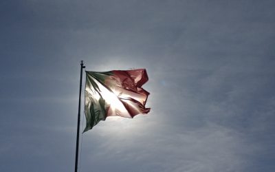 Je suis au Portugal où voyager pendant mon stage à l’étranger ?