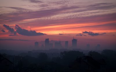 Les différences culturelles entre la France et la Pologne