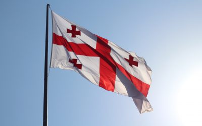 Des conseils pour partir en stage à l’étranger en Géorgie