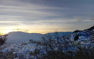 Top 10 anecdotes sur le Maroc